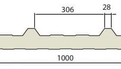 Alternative view of SAB D 70 TG Eco