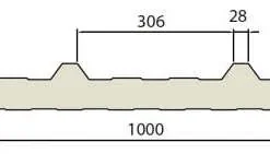 Alternative view of SAB D 70 TG Eco