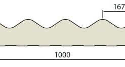 Alternative view of SAB D 83 SG Eco