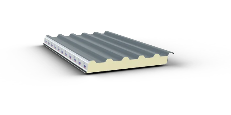 FALK 1000 TR - Afbeelding 4