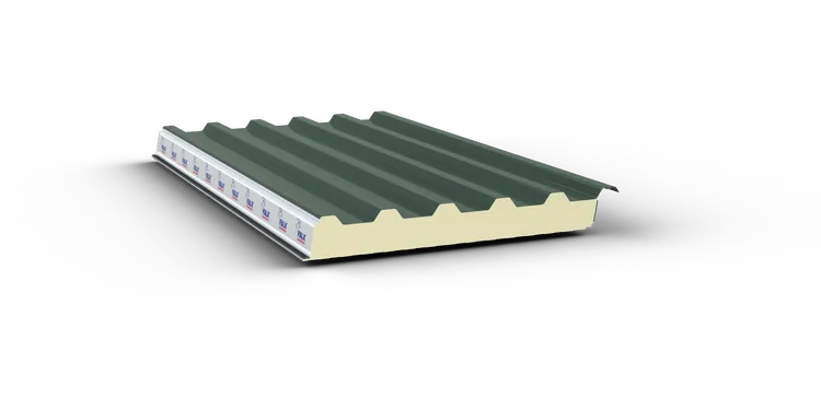 FALK 1000 TR - Afbeelding 3