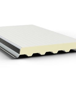 FALK 1000 TR PLATDAK