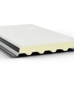 FALK 1000 TR PLATDAK