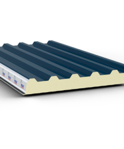 Alternative view of FALK 1000 TR