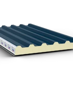 Alternative view of FALK 1000 TR