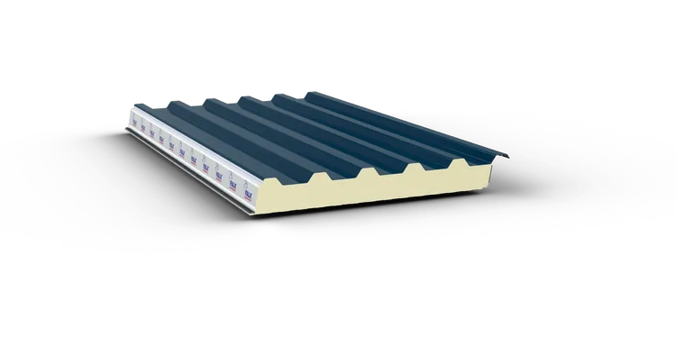 FALK 1000 TR - Afbeelding 2