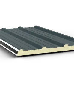 FALK 1100 TR 3+ EKO B