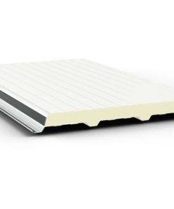 FALK 1100 TR 3+ PLATDAK