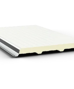 FALK 1100 TR 3+ PLATDAK