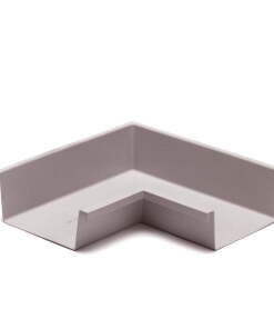 Binnenhoek Goot G120P/170P/205P