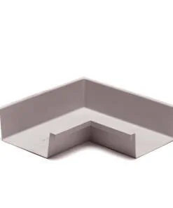 Binnenhoek Goot G120P/170P/205P