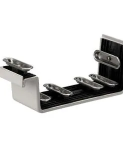 Verbindingsstuk Goot G120P