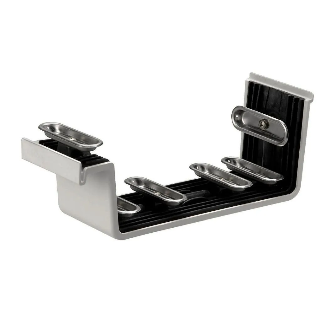 Verbindingsstuk Goot G120P