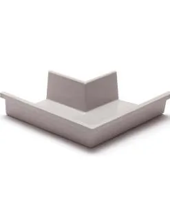 Buitenhoek Goot G120P/170P/205P