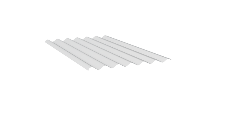 FALK POLYCARBONATE - Afbeelding 3