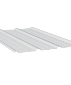 Alternative view of FALK POLYCARBONATE