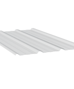 Alternative view of FALK POLYCARBONATE