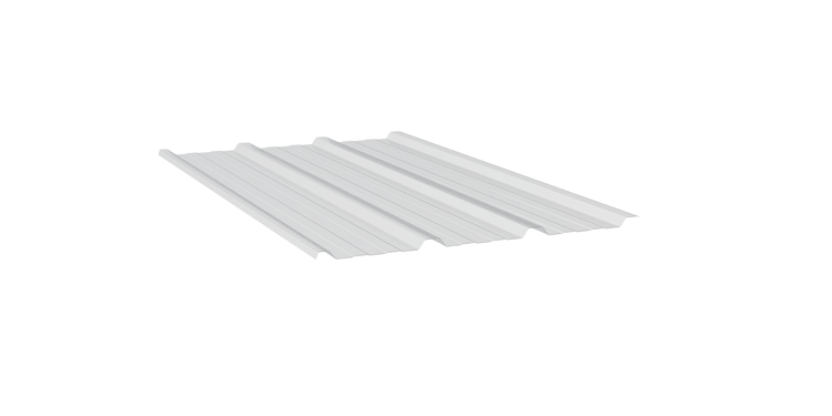 FALK POLYCARBONATE - Afbeelding 2