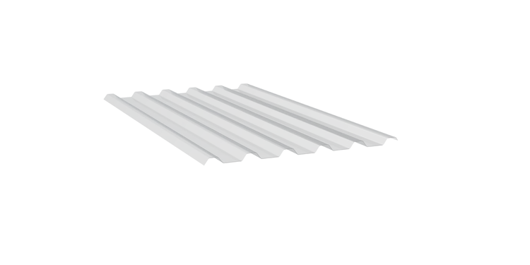FALK POLYCARBONATE