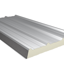 SAB D 70-90-110-130-160 TL