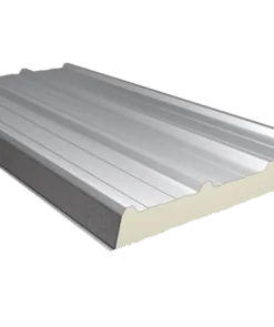 SAB D 70-90-110-130-160 TL