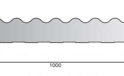 Alternative view of SAB W 100-120 SL