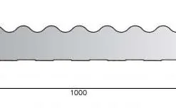 Alternative view of SAB W 100-120 SL