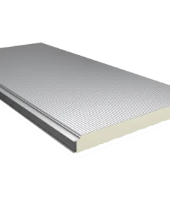 SAB WB 60-80-100-120-140