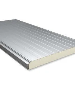 Alternative view of SAB WB 60-80-100-120-140