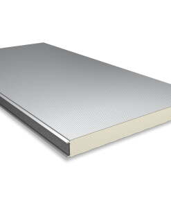 Alternative view of SAB W 40-60-80-100-120-150