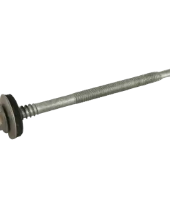 Zelfborende paneelschroef voor dik staal, Bimetaal BP-5