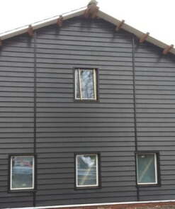 Alternative view of FALK RABAT 500