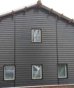 Alternative view of FALK RABAT 500