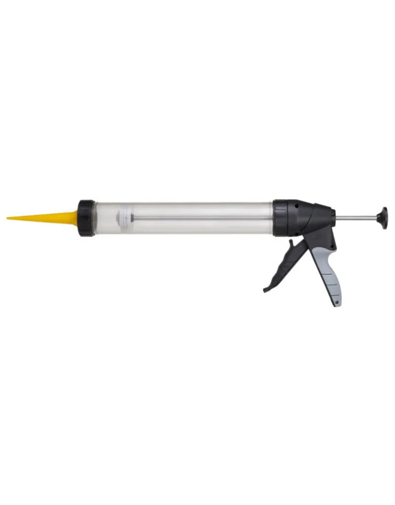 MK H2-PS Handkitspuit 600ml