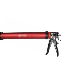 Seal-it® handkitpistool PROF 600ml