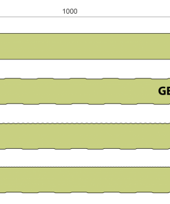 Alternative view of REX WAND VB 1000