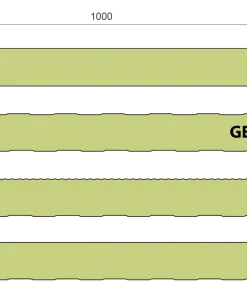 Alternative view of REX WAND VB 1000