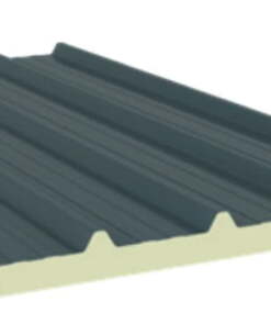 REX DAK 4 AGRI CLEAN