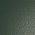 HPS - Juniper Green