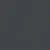 Prisma - Uni Kleuren - Anthracite (RAL 7016)