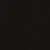 Prisma - Uni Kleuren - Black (RAL 9005)