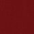 Prisma - Uni Kleuren - Oxid Red (RAL 3009)
