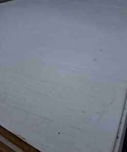 Alternative view of Sandwichpaneel 60mm - HPS -  Lengte 2130mm