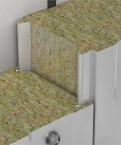 Alternative view of BETA MW FX