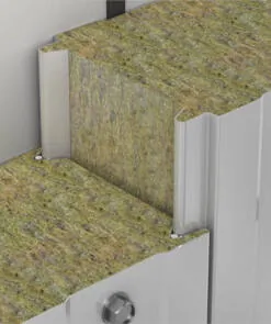 Alternative view of BETA MW FX