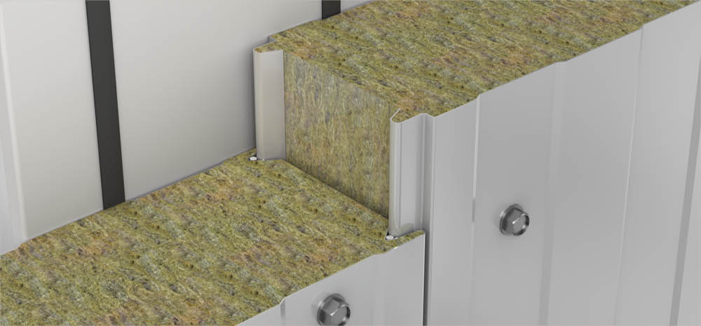 BETA MW FX - Afbeelding 2