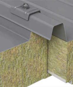 Alternative view of DELTA+ MW FX