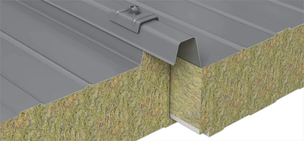 DELTA+ MW FX - Afbeelding 2