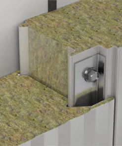 Alternative view of ALPHA-PR MW FX