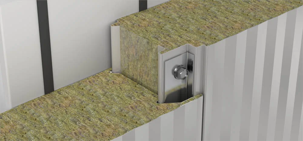 ALPHA-PR MW FX - Afbeelding 2